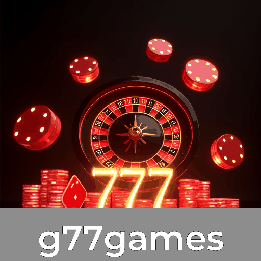 Acesso ao g77games