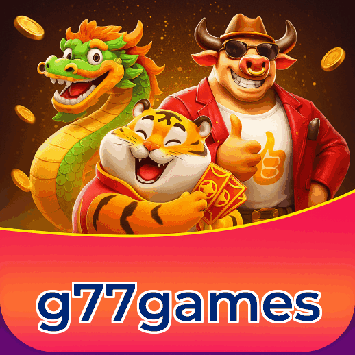g77games bônus R$5.000 + 500 giros - Rollover 35x, prazo 30 dias, 38% taxa conversão
