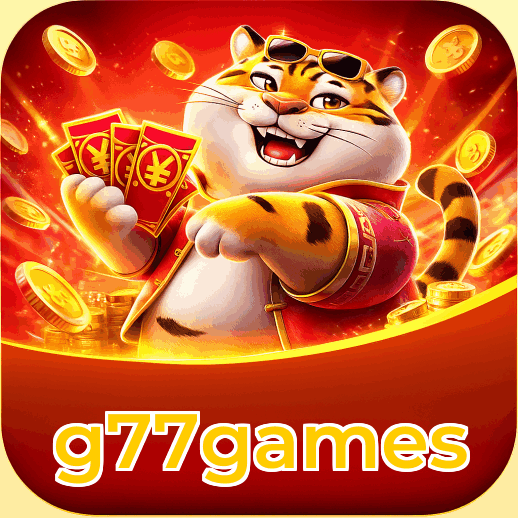 g77games PIX instantâneo Brasil - Depósito e saque em minutos 24/7