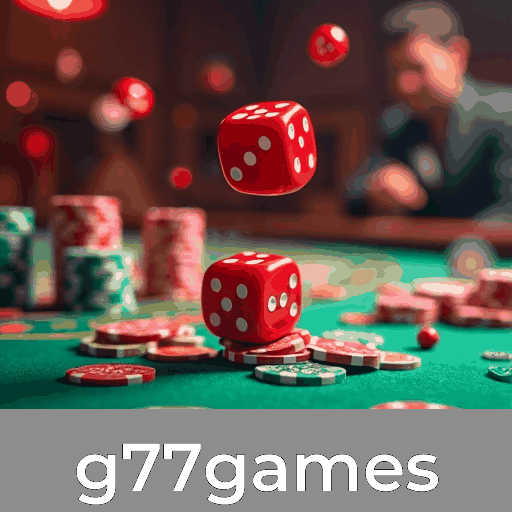 g77games: Sua Melhor Opção para Apostas Online Seguras e Confiáveis