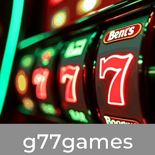 Cadastro na g77games