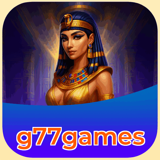 g77games segurança SSL 256-bit - Licença Curaçao, eCOGRA, GLI certificado