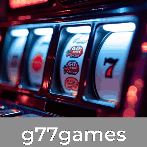 Cassino Online g77games