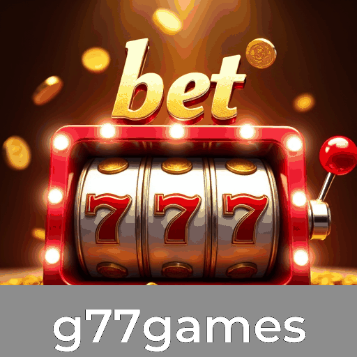 Cassino Online g77games