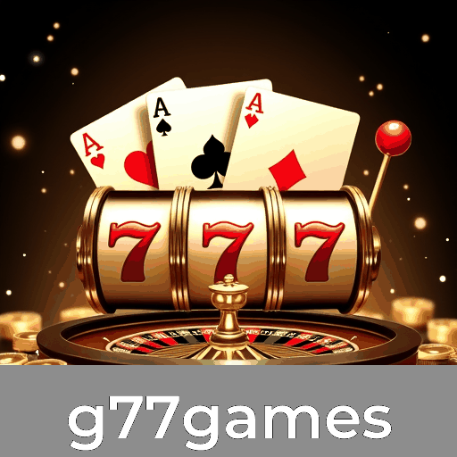 Cassino Online g77games