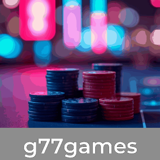 Jogos Crash no Cassino g77games