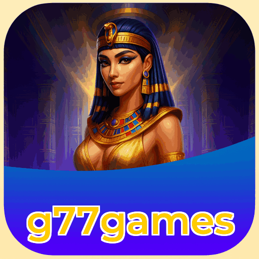 Tabela RTP verificado dos top 15 jogos mais populares g77games - Gates of Olympus, Fortune Tiger, Aviator