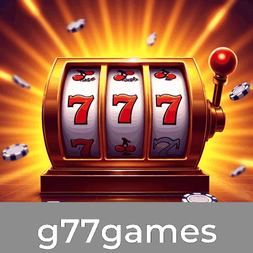 Acesso ao g77games