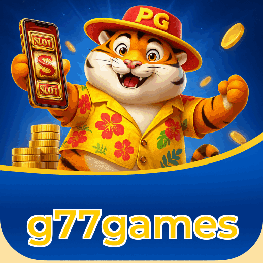 FAQ g77games Brasil - Perguntas frequentes sobre bônus, PIX, RTP, APP mobile e VIP