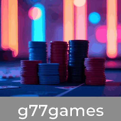 Cassino Online g77games
