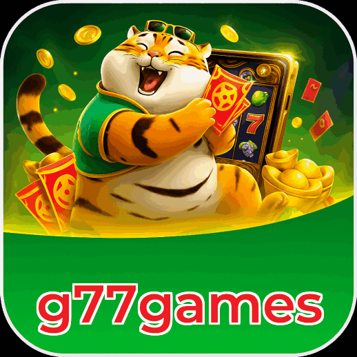 Estatísticas de bônus da g77games em São Paulo, Rio de Janeiro e Brasília