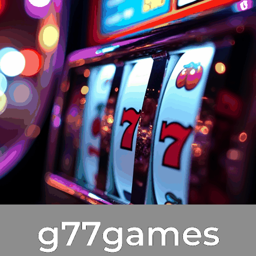 Acesso ao g77games